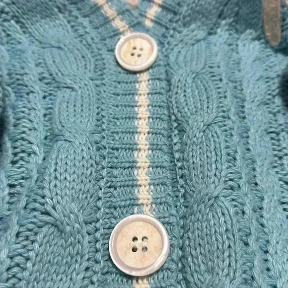 Taylor Swift - Picture 9 of 11